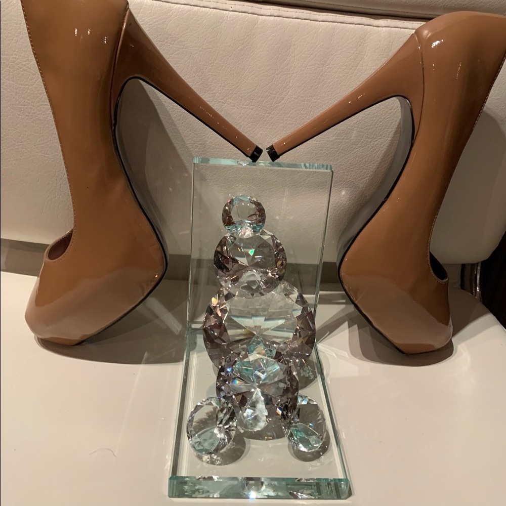 Steve Madden Shoes